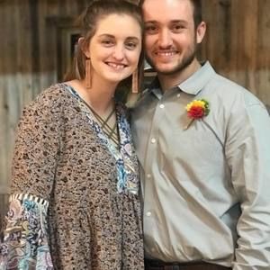 Meet your Posher, Mallory